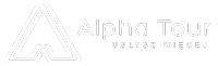 alphatour logo horizontal 200
