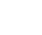 alphatour logo vertical